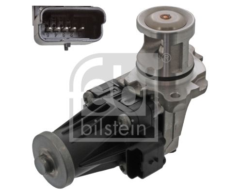 Zawór AGR FEBI BILSTEIN 45200