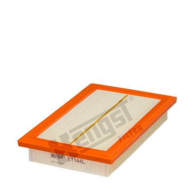 Filtr powietrza HENGST FILTER E1144L