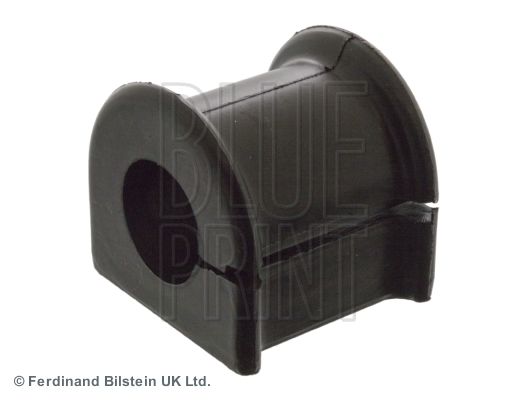 Zawieszenie, stabilizator BLUE PRINT ADT380187