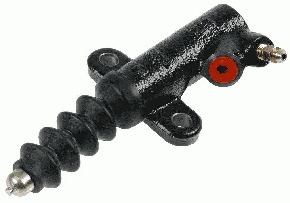 Siłownik, sprzęgło SACHS 6283 600 481