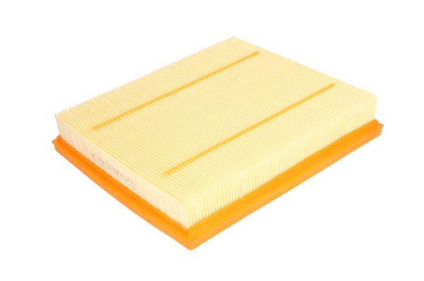 Filtr powietrza JC PREMIUM B2B045PR