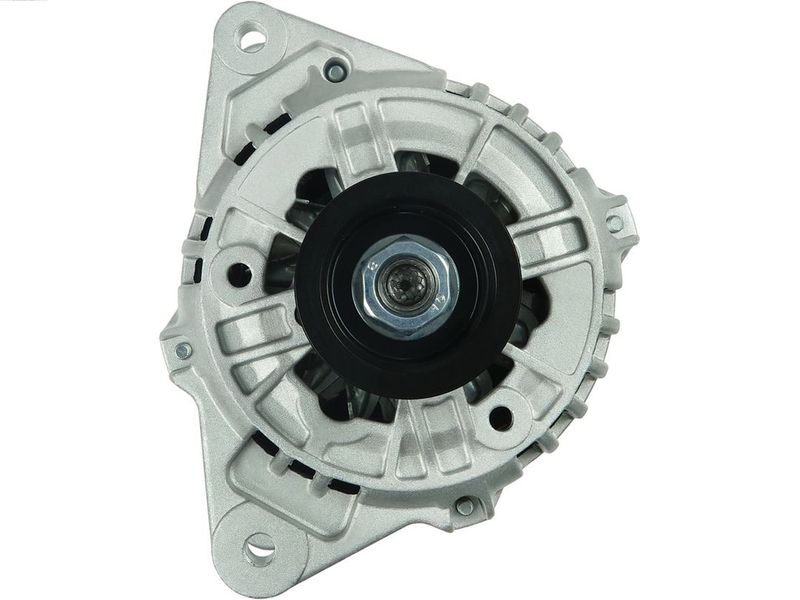 Alternator AS-PL a0153