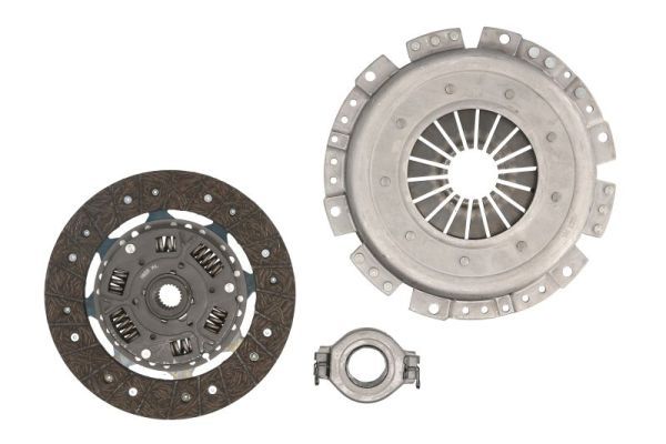 Zestaw sprzęgieł NEXUS F1W044NX