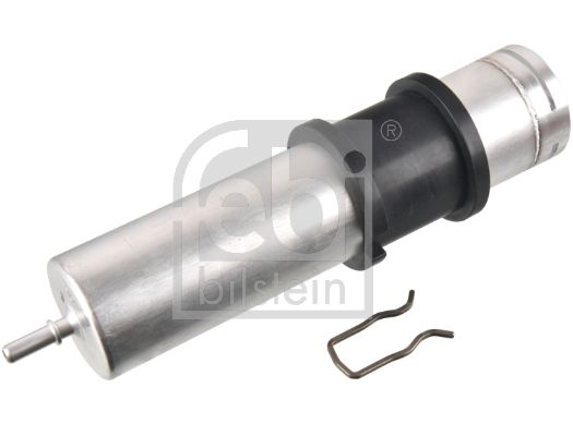 Filtr paliwa FEBI BILSTEIN 177167