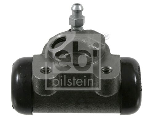 Cylinderek hamulcowy FEBI BILSTEIN 22485