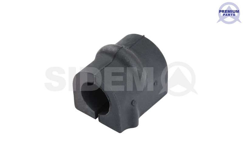 Zawieszenie, stabilizator SIDEM 861802