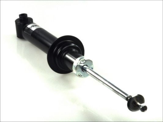 Amortyzator Magnum Technology AGB040MT