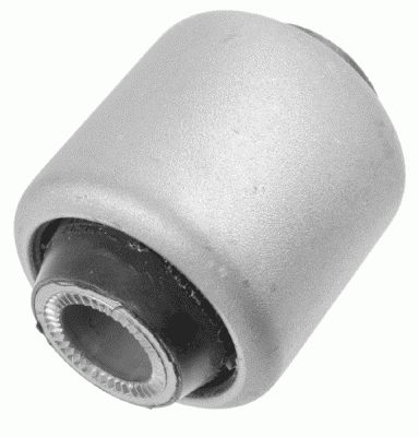 Łożyskowanie, wahacz LEMFÖRDER 33251 01
