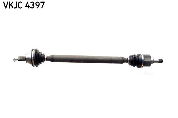 Wał napędowy SKF VKJC4397