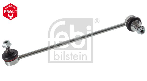 Drążek / wspornik, stabilizator FEBI BILSTEIN 24623