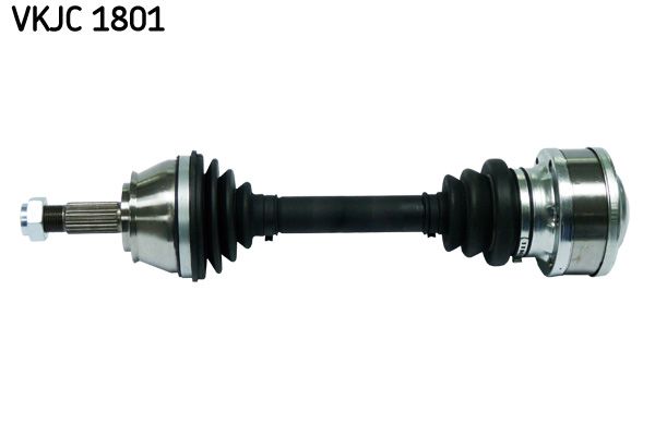 Wał napędowy SKF VKJC 1801