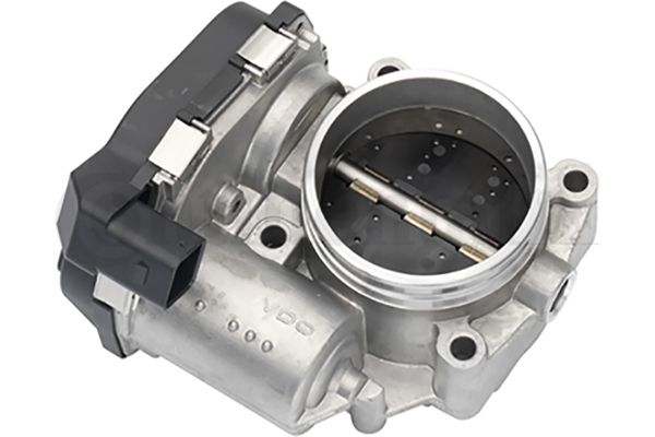 Korpus przepustnicy VDO 408-242-002-011Z