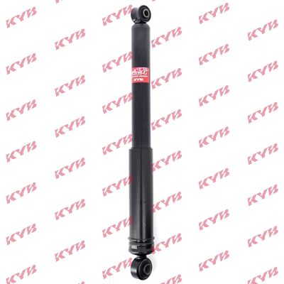 Amortyzator KYB 343802