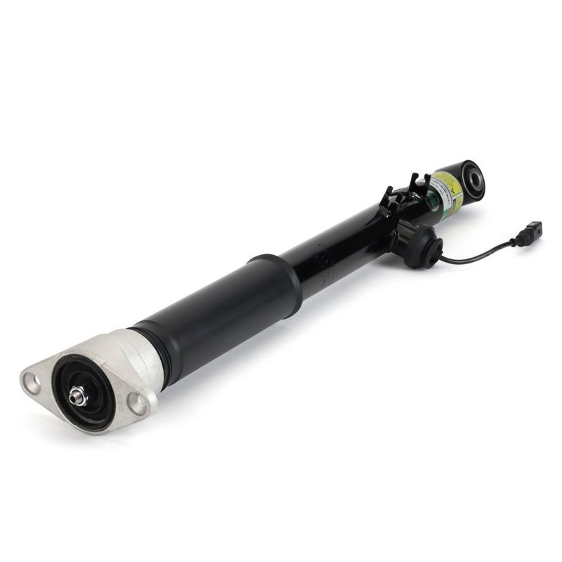 Amortyzator ARNOTT SK-3560