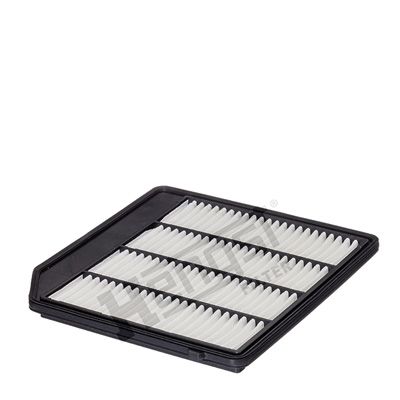 Filtr powietrza HENGST FILTER E1525L