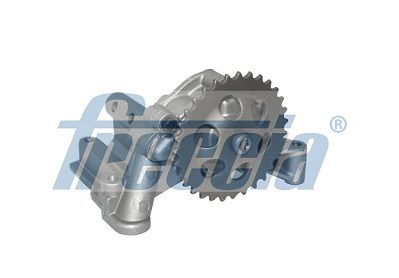 Pompa oleju Freccia OP09-173