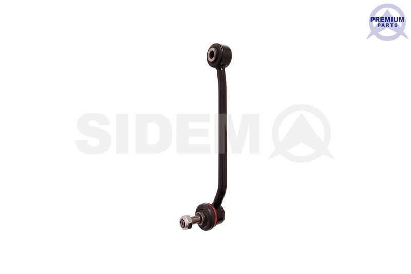 Drążek / wspornik, stabilizator SIDEM 37261
