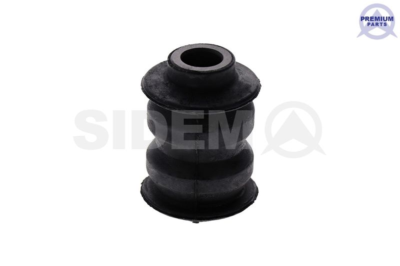 Łożyskowanie, wahacz SIDEM 809639