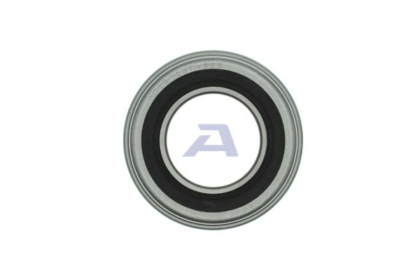 Łożysko oporowe AISIN BH-037