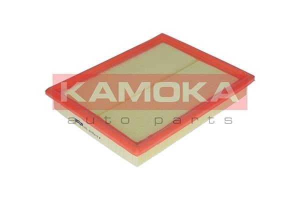 Filtr powietrza KAMOKA F204701