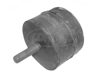 Łożyskowanie silnika CORTECO 21651248