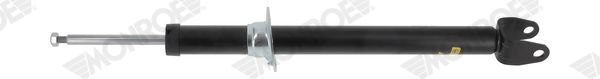 Amortyzator MONROE G43158