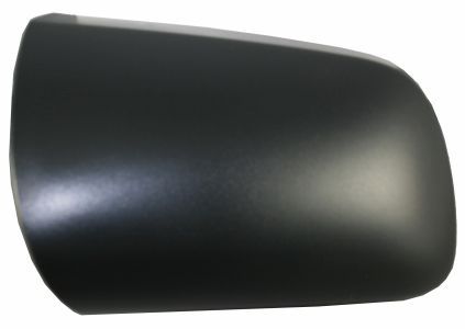 Pokrywa, zewnętrzne lusterko ABAKUS 2820C02