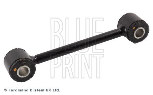 Drążek / wspornik, stabilizator BLUE PRINT ADA108508