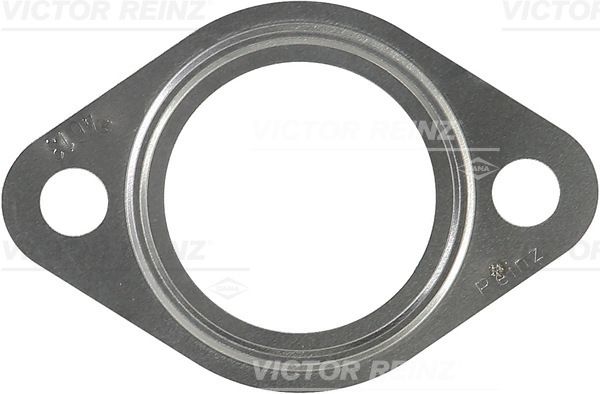 Uszczelka, kolektor wydechowy VICTOR REINZ 71-28333-00