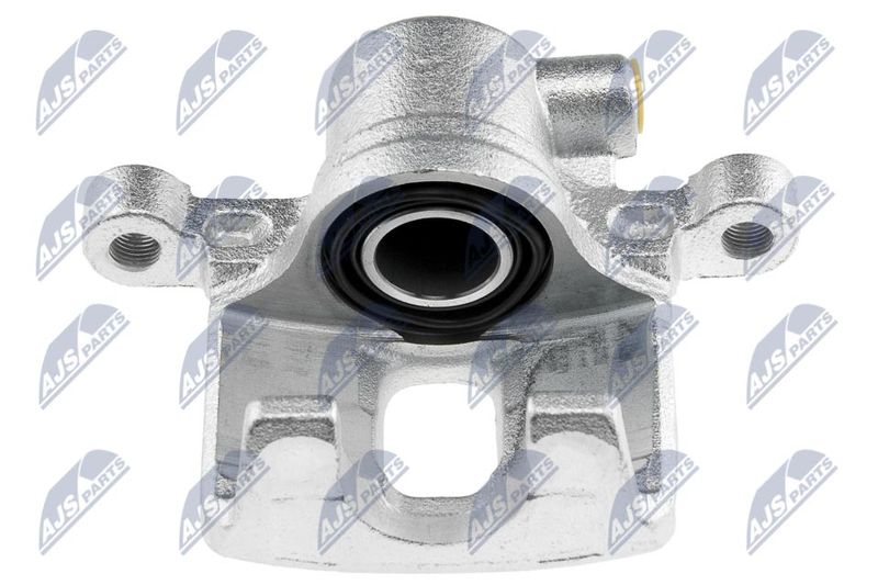 Zacisk hamulca NTY HZT-MS-005