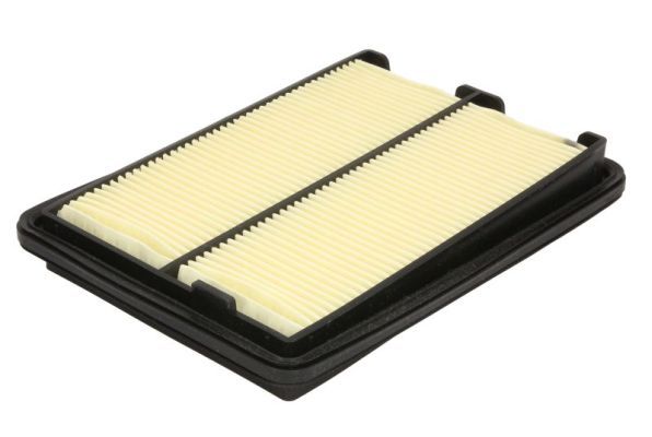Filtr powietrza PURRO PUR-PA8036