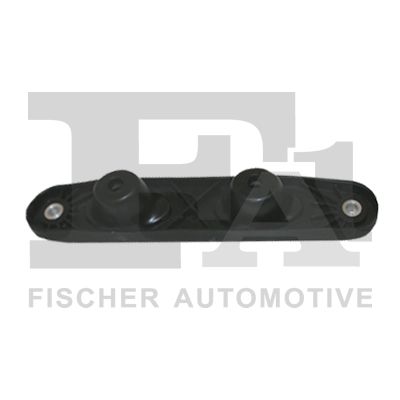 Uchwyt, system wydechowy FA1 113-996
