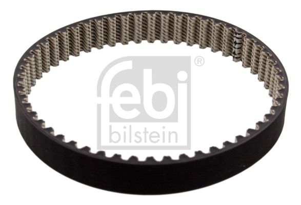 Pas zębaty, napęd pomocniczy FEBI BILSTEIN 36227