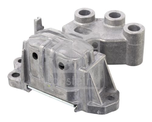 Łożyskowanie silnika FEBI BILSTEIN 105672