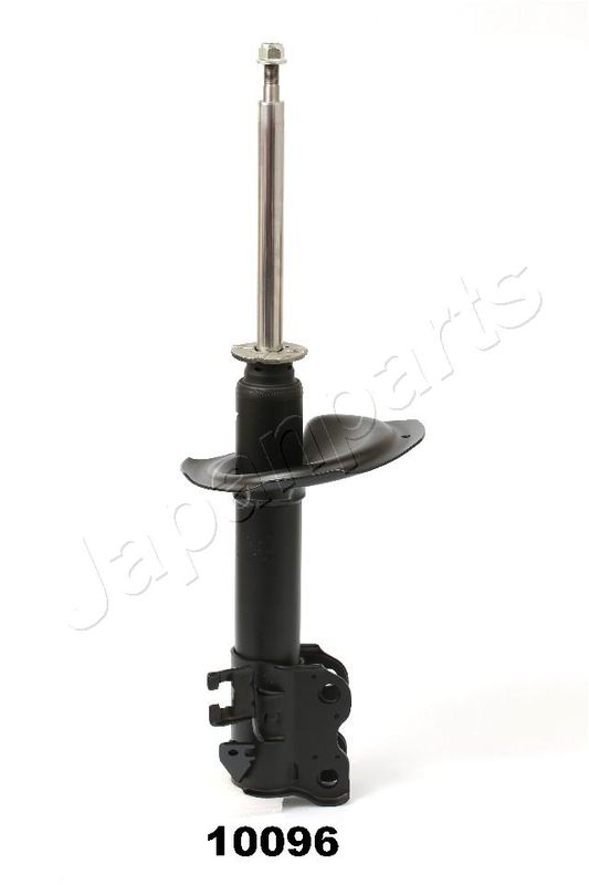 Amortyzator JAPANPARTS MM-10096