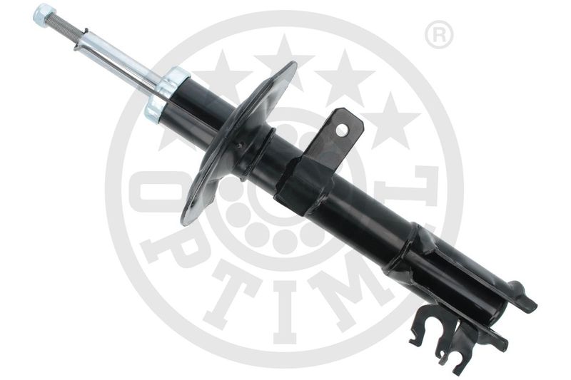 Amortyzator OPTIMAL A-3189GR