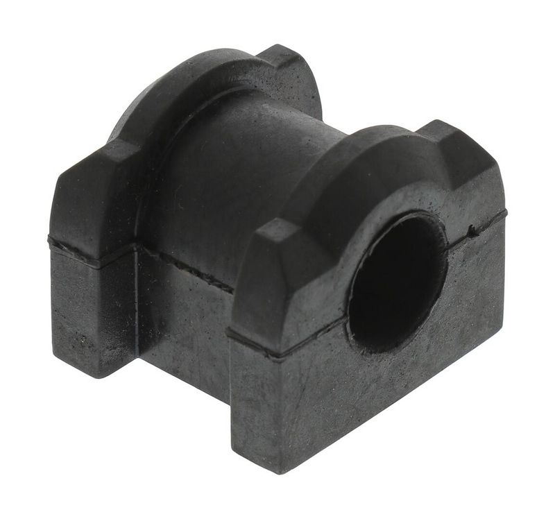 Zawieszenie, stabilizator MOOG MI-SB-13929