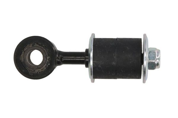Drążek / wspornik, stabilizator YAMATO J66000YMT