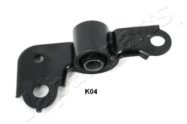 Łożyskowanie, wahacz JAPANPARTS RU-K04