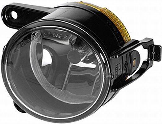 Reflektor przeciwmgłowy HELLA 1n0 271 284-041