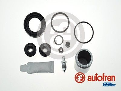 Zestaw naprawczy, zacisk hamulca AUTOFREN SEINSA D42225C