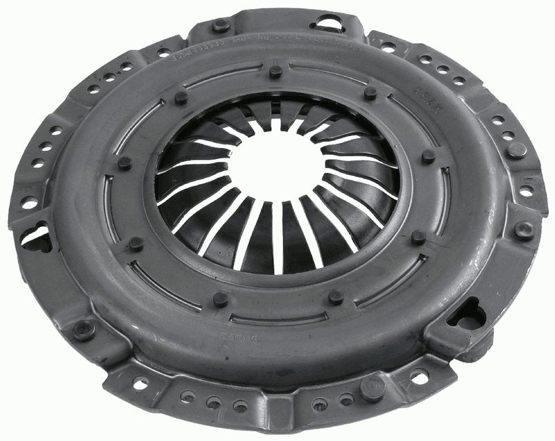 Tarcza dociskowa sprzęgła SACHS 3082 000 030