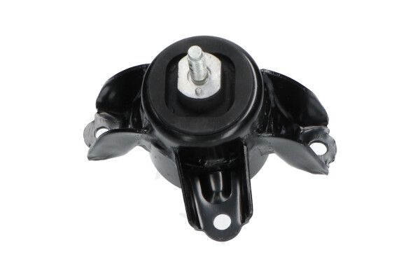 Łożyskowanie silnika KAVO PARTS EEM-3146
