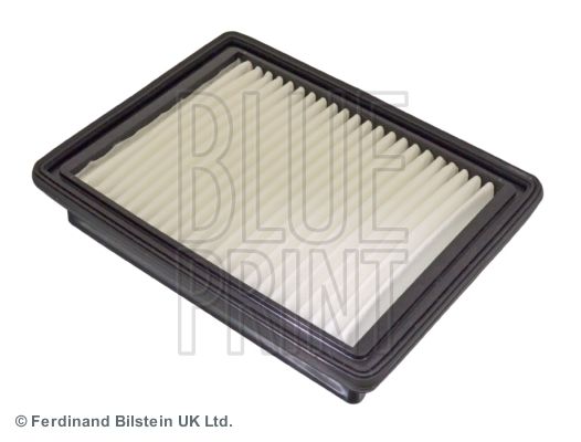 Filtr powietrza BLUE PRINT ADW192211
