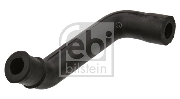 Wąż, wentylacja skrzyni korbowej FEBI BILSTEIN 46738