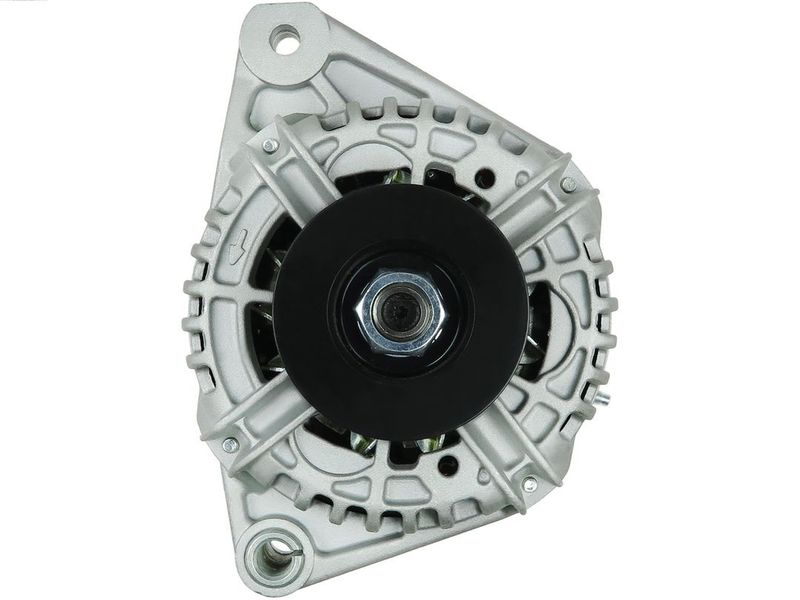 Alternator AS-PL a0538s