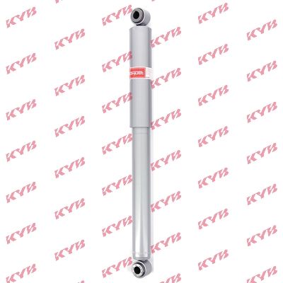 Amortyzator KYB 553209