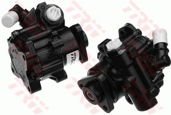 Pompa hydrauliczna, układ kierowniczy TRW JPR157