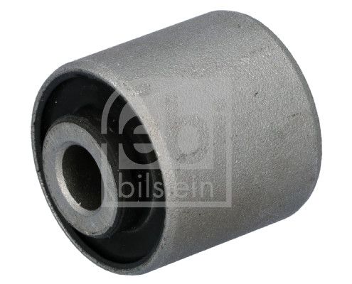 Łożyskowanie, wahacz FEBI BILSTEIN 1004030