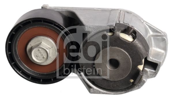 Napinacz paska klinowego wielorowkowego FEBI BILSTEIN 28364